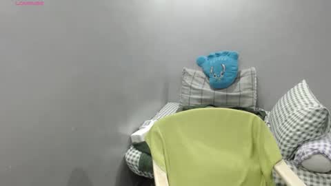 Sunshine online show from November 22, 1:15 am