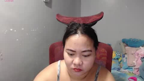 Sunshine online show from March 16, 5:44 am