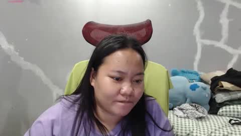 Sunshine online show from March 23, 3:49 pm