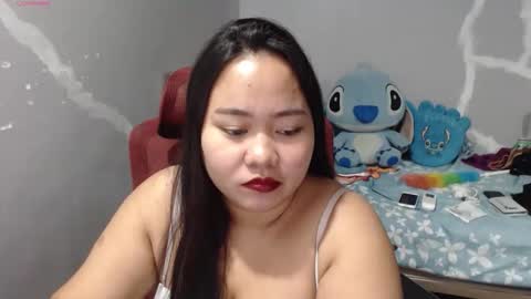 Snapshot of bubblebuttpinay chatting on May 9, 8:41 am Sunshine online show from May 9, 8:41 am