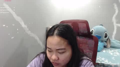 Snapshot of bubblebuttpinay chatting on May 11, 4:04 pm Sunshine online show from May 11, 4:04 pm