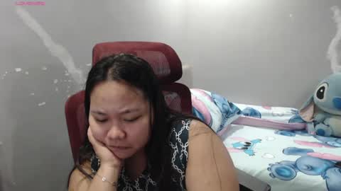 Sunshine online show from June 30, 3:46 pm