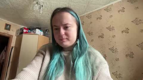 bubblegum_tempt online show from February 5, 7:13 am