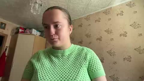 bubblegum_tempt online show from June 16, 6:38 am