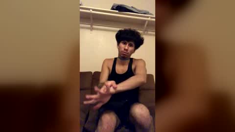 bubblegumblower online show from June 29, 2:06 pm