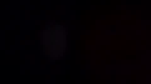 Snapshot of bubbleland269 chatting on September 11, 4:01 am LETS HAVE SOME FUN online show from September 11, 4:01 am