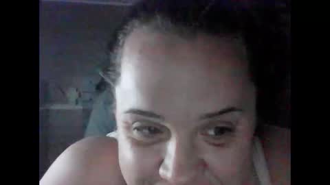 Snapshot of bubbleland269 chatting on September 14, 5:17 am LETS HAVE SOME FUN online show from September 14, 5:17 am