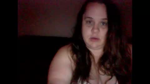 Snapshot of bubbleland269 chatting on September 27, 5:23 am LETS HAVE SOME FUN online show from September 27, 5:23 am