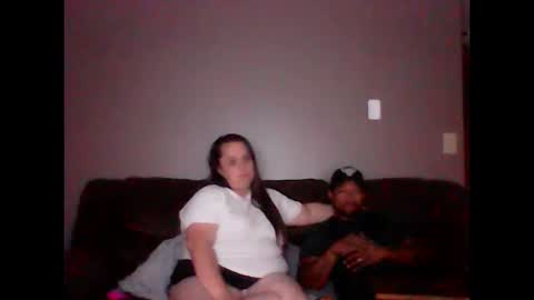 Snapshot of bubbleland269 chatting on October 12, 3:05 am LETS HAVE SOME FUN online show from October 12, 3:05 am