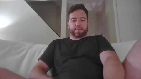 bubblensuck13 online show from December 2, 9:58 am