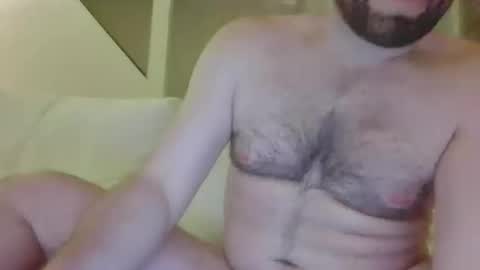 bubblensuck13 online show from January 16, 8:24 pm