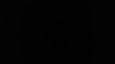 bubblensuck13 online show from March 10, 7:30 pm