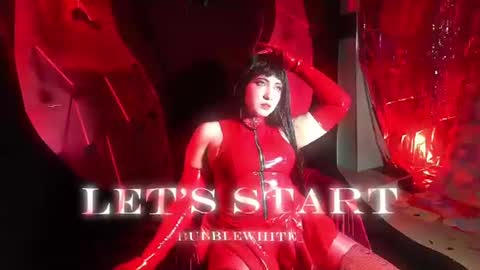   online show from June 17, 12:57 am