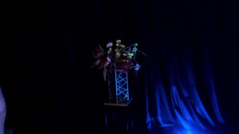 BubbleJereth online show from January 17, 11:59 am