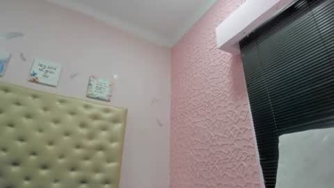       online show from June 14, 1:46 pm