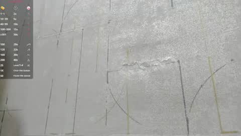 Snapshot of bubblex_ chatting on June 28, 12:33 pm online show from June 28, 12:33 pm