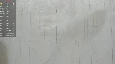 Snapshot of bubblex_ chatting on July 29, 12:58 pm online show from July 29, 12:58 pm