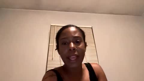 Bubblez the Doll online show from February 28, 1:17 am