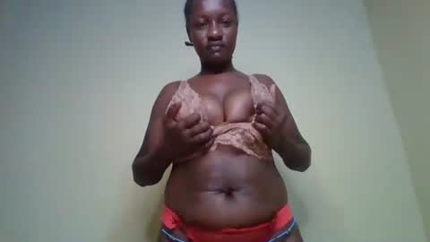 Bobbie online show from November 20, 1:50 am