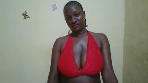 Bobbie online show from February 13, 3:02 am