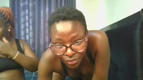 Bubbly online show from November 25, 12:38 pm