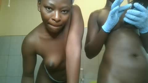 Bubbly online show from November 30, 10:14 pm