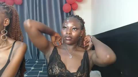 Bubbly online show from February 7, 10:08 am