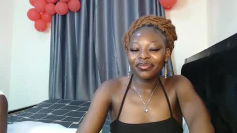 Bubbly online show from February 13, 9:05 am