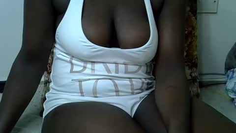 bubbly online show from September 16, 11:00 am