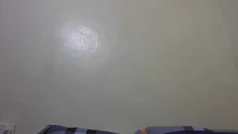 talisha online show from May 12, 8:33 am