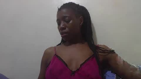 talisha online show from May 19, 8:20 am