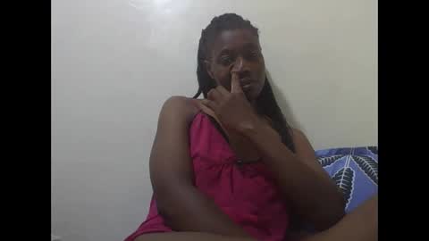 talisha online show from May 19, 11:11 pm
