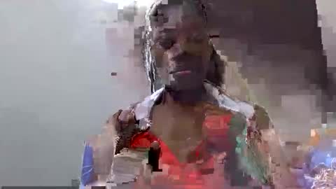 talisha online show from May 21, 7:10 pm