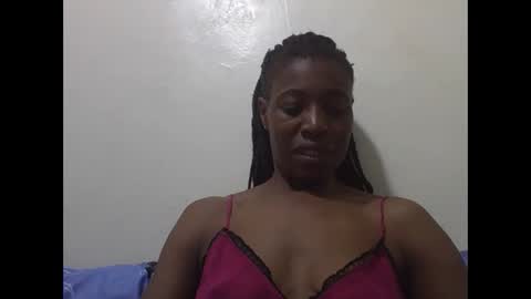 talisha online show from May 23, 3:45 am