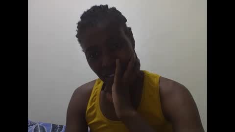 talisha online show from May 23, 5:28 pm
