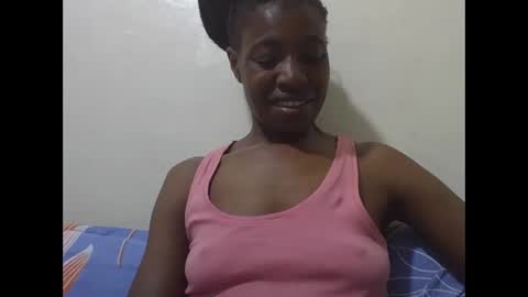 talisha online show from May 25, 8:42 am