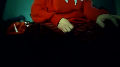 Snapshot of bubby_sexy chatting on January 27, 5:47 am bubby_sexy online show from January 27, 5:47 am