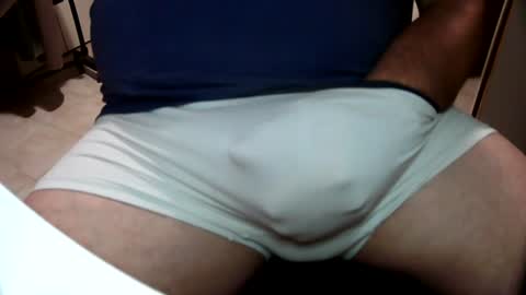 Andre73 online show from July 15, 6:51 am