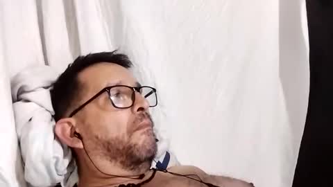 buchs32 online show from October 30, 6:04 am