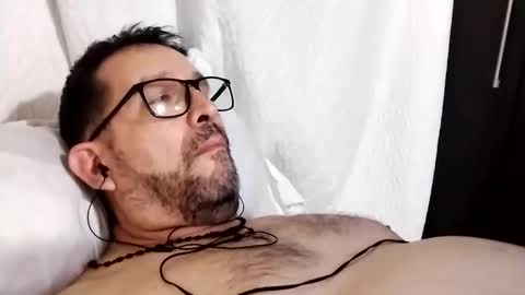 buchs32 online show from November 7, 6:13 am