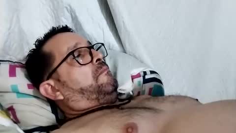 buchs32 online show from November 9, 7:28 am