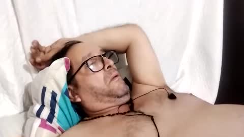 buchs32 online show from November 24, 4:56 am