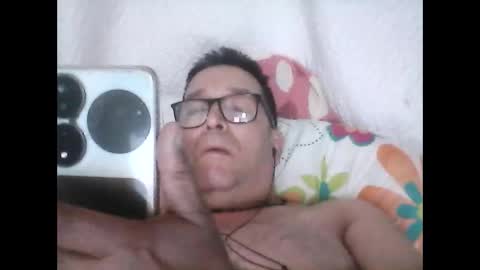 buchs32 online show from December 23, 5:49 am