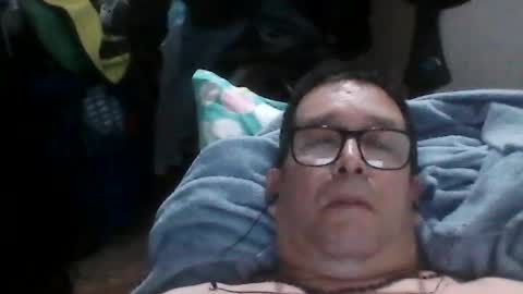 buchs32 online show from June 21, 5:54 am