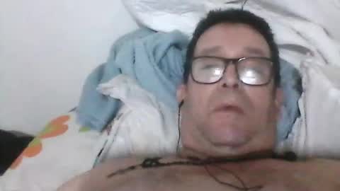 buchs32 online show from June 23, 5:38 am