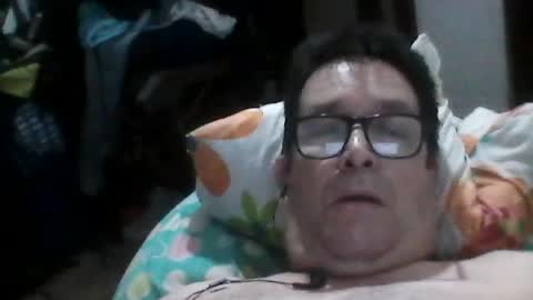 buchs32 online show from July 12, 5:53 am
