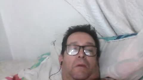 buchs32 online show from July 15, 5:12 am