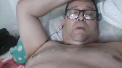 buchs32 online show from July 24, 5:49 am