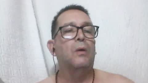 buchs32 online show from August 3, 6:34 am