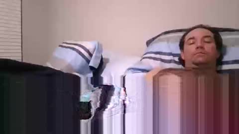 buck255604 online show from February 15, 9:30 am